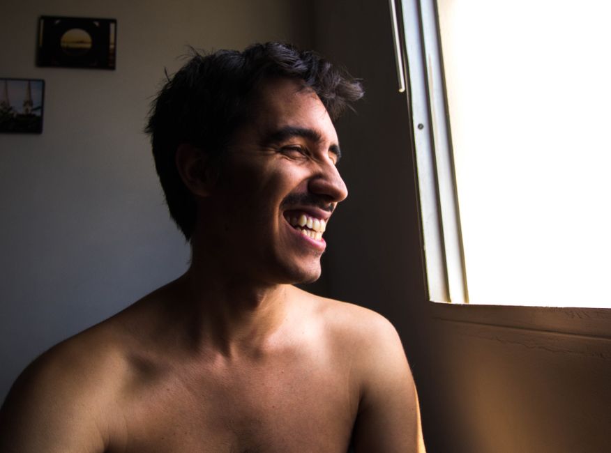 Luka Perić